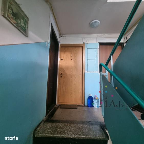 Apartament 3 camere etaj 1 zona Astra - 4