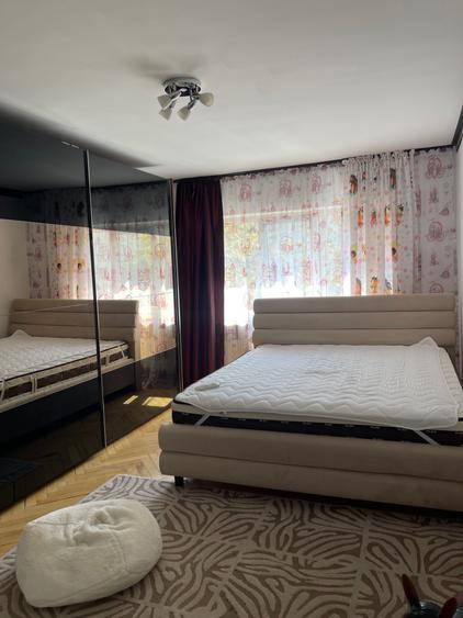 De vanzare Apartament Intre Lacuri , nu colaborez cu agentii! - 3