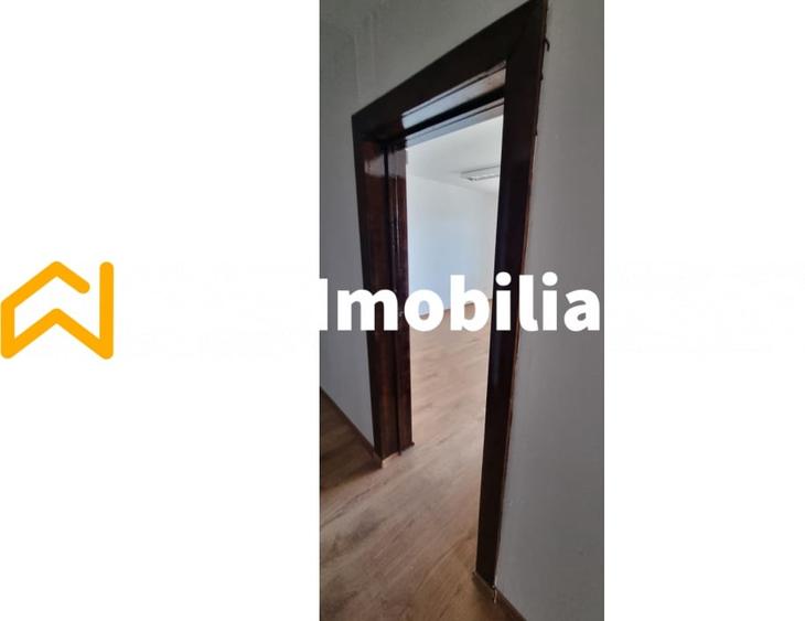 Hala Industrială Malu Rosu Ploiesti 550 mp + Birouri | Parcare 20 | Acces TIR | - 11