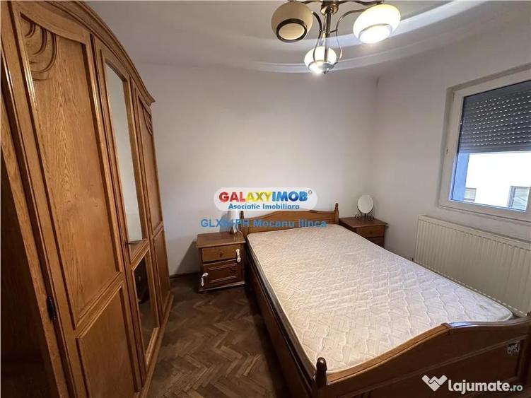Apartament 2 camere, zona Sud, Ploiesti - 3