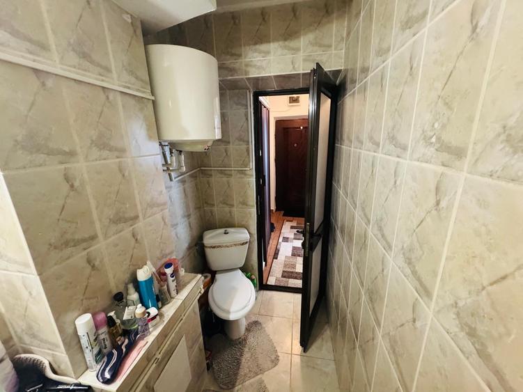 Apartament 2 Camere, Decomandat | Etaj 2 | Crihala Nord - Exclusivitate - 6