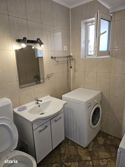 Dr.Taberei-Valea Larga-2/2-centrala,parcare,mobilat, utilat,2 aere - 16