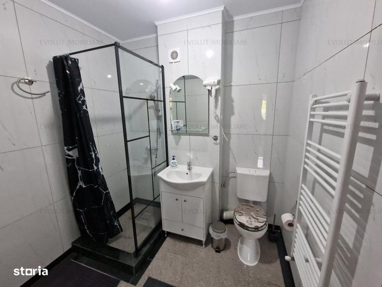 Apartament 2 camere decomandat loc de parcare subteran inclus - 2