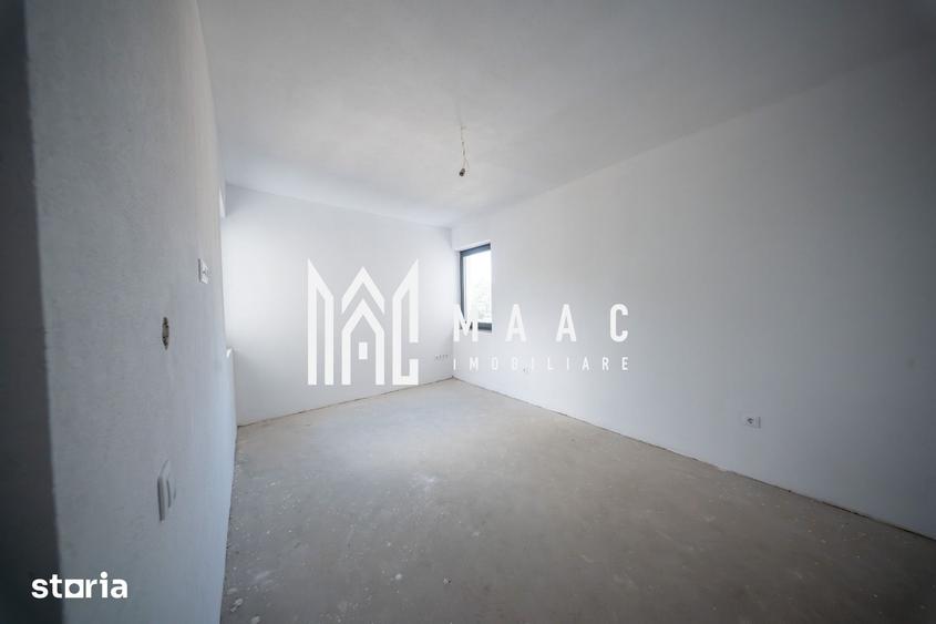 Casa de vanzare ?elimbar | triplex | 4 camere | 115 mp - 17