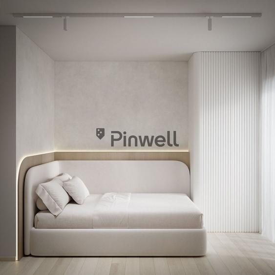 APARTAMENT 3 CAMERE I PRIMA VISTA I LOC DE PARCARE INCLUS - 15