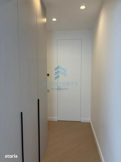 Aviatiei Tower | 3 Camere - Duplex | Balcon | X2 Parcare | X3 Bai | - 1