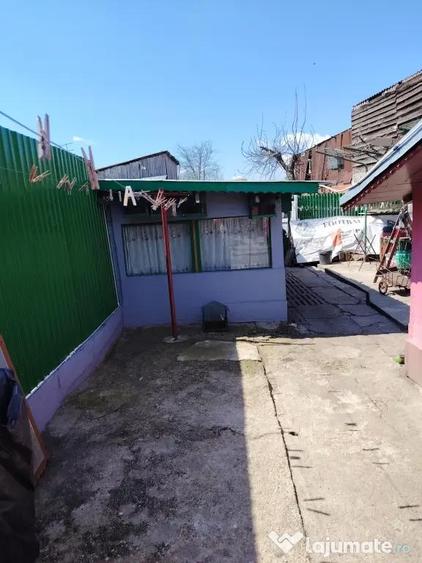 Casa de vanzare Bragadiru - 13