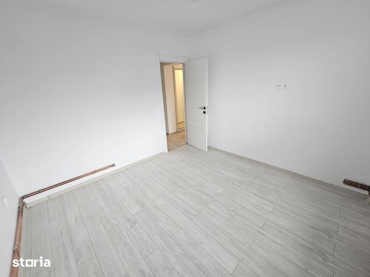 Apartament cu 3 camere decomandat în Ultracentral