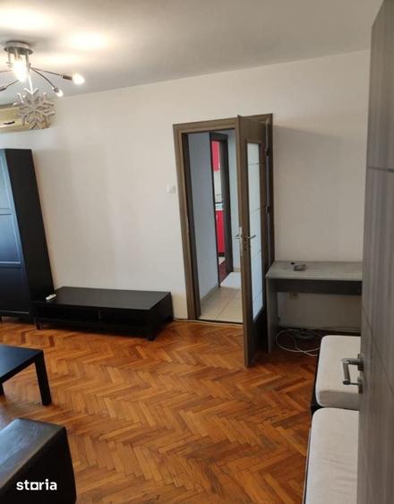 Apartament 2 camere | Oltenitei | Brancoveanu | Parcare | 4' Metrou - 11