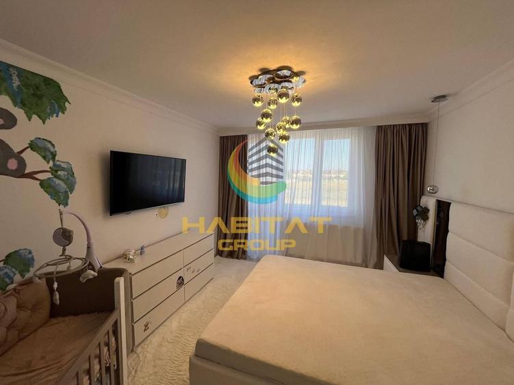 Duplex cu 3 camere cu Canalizare în Berceni