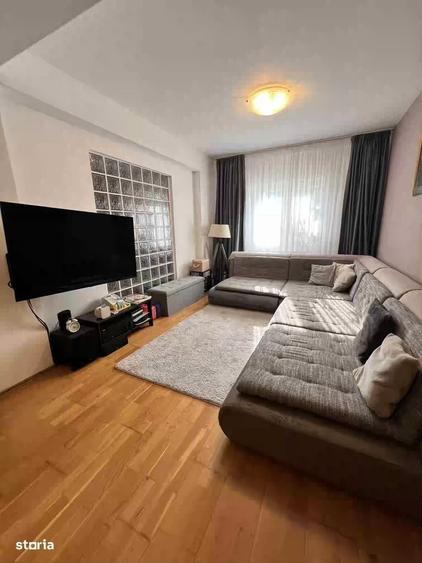 Casă cu 3 camere cu Teren 144 Mp în Central