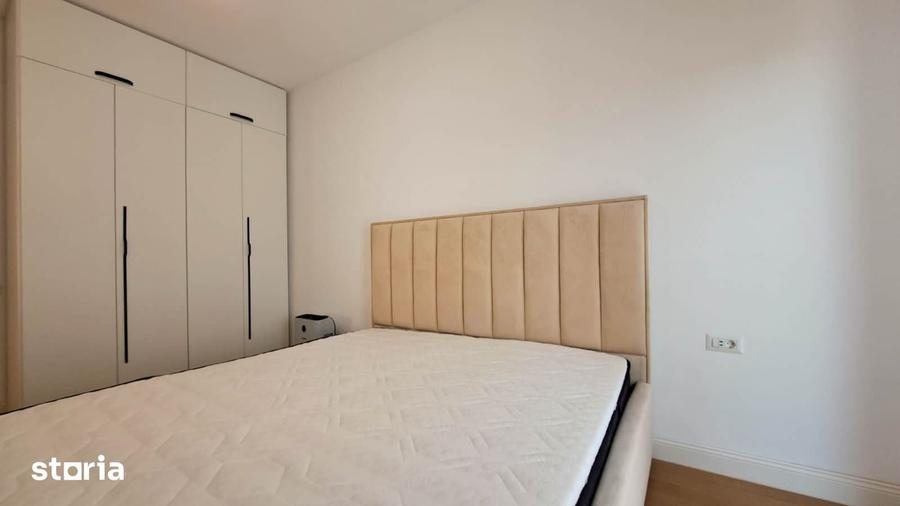 Casa Individuala Premium de vanzare | Tunari | Parter | Teren liber 20 - 7