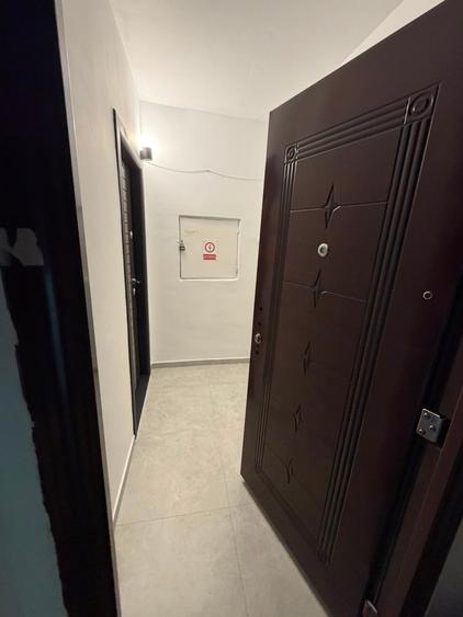 Apartament cu 2 camere decomandat în Rahova