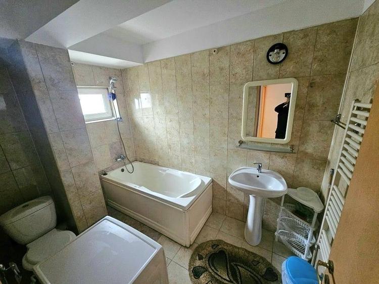 Apartament nou cu 1 camera, decomandat, confort sporit, 40mp, etaj 1, finisat modern, zona Cinema Ma - 2
