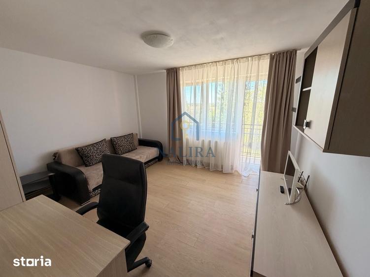 Apartament cu 3 camere în Central — fotografia 1