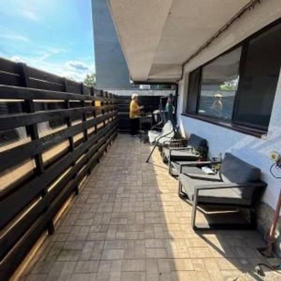 CASA INDSIRUITA CURTE PROPRIE 3 CAMERE - 9