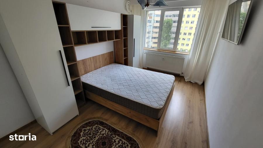 apartament 2 camere pantelimon - 5