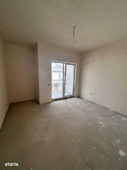 CASA TRIPLEX DE VANZARE IN FLORE?TI CONFORT ?I ELEGAN?A! - 7
