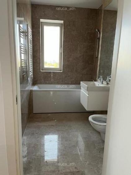 Închiriere Apartament 3 camere în Herastrau Pet Friendly si Parcare Inclusa - 11