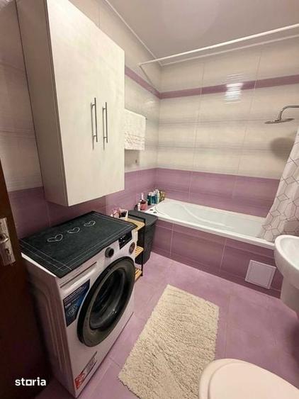 Apartament de inchiriat Untold - 2