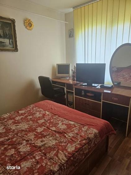 Inchiriere apartament 3 camere - 5