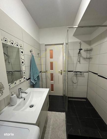 Apartament Calea Vitan Splaiul Unirii Pet Friendly Bloc Nou Centrala - 3