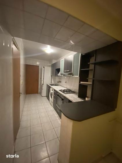Inchiriere apartament 2 camere, Mega Mall - 1