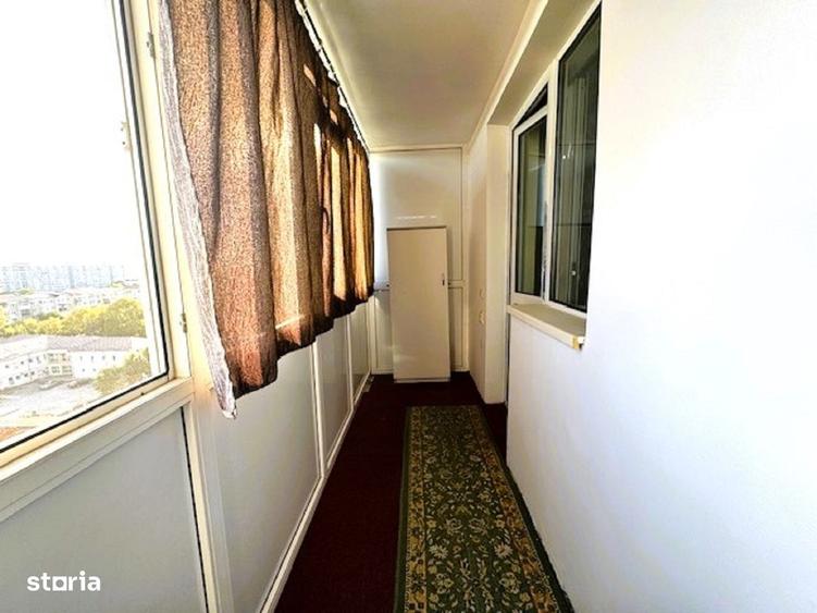 Apartament cu 3 camere în Zahana