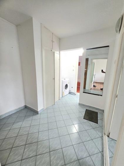 Apartament cu 2 camere decomandat în Dorobanți