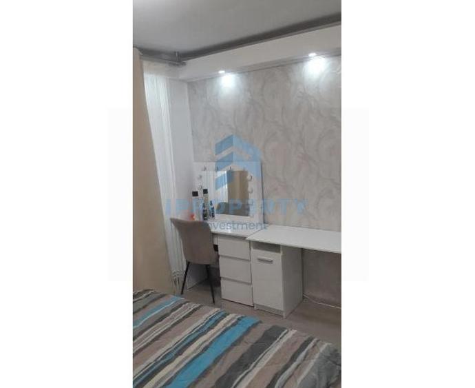 Vanzare Apartament 3 camere in Berceni, DECOMANDAT, 54 mp - 2
