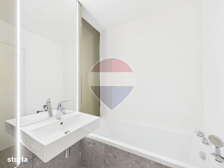 Apartament cu 3 camere de inchiriat in zona Aviatiei - 6