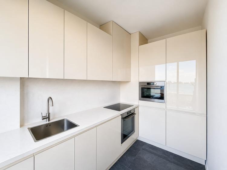 Apartament de vanzare 2 camere zona Floreasca, Bucuresti - 6