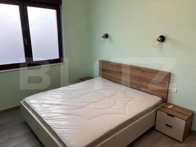 Casă cu 4 camere cu Teren 519 Mp în Ghiroda