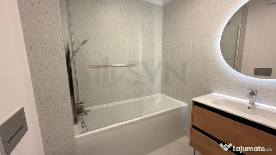 Apartament 2 camere I Pipera I Premium - Bucuresti (Bucuresti-Ilfov) - 1