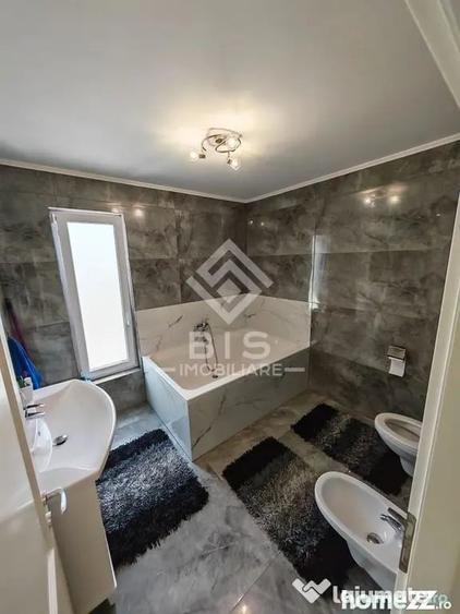 Casă cu 4 camere cu Teren 2700 Mp în Viișoara