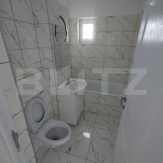 Apartament 2 camere - Mobilat/Utilat - Zonă Centrală - 4