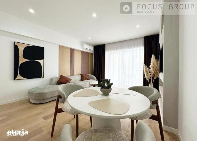 Apartament 2 camere One Cotroceni | Parcare Inclusa - 14