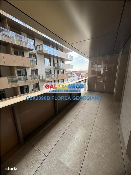 Apartament 3 camere Iancu Nicolae -Cortina 126 - 3