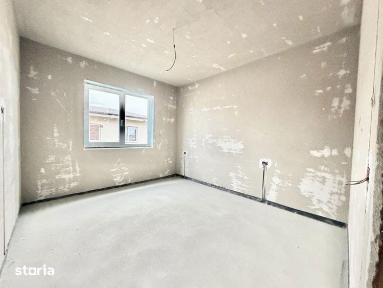 Apartament cu 2 camere în Calea Urseni