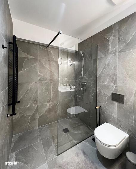 ONE Cotroceni 0% comison | direct proprietar | cu contract | 2 camere - 20