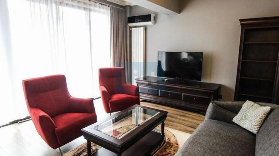 Comision 0% | Apartament cu 2 camere - 5