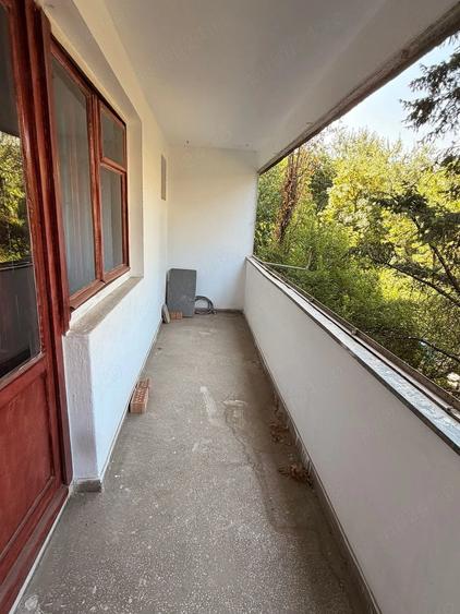 Apartament 3 camere | Etaj 2 9 | Zona Gorjului - 8