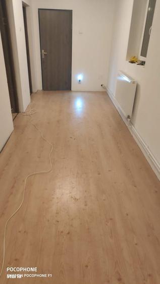 Vand casa - 1