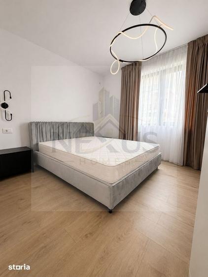 Pantelimon-Vila individuala |Complex rezidential | Acte gata - 16