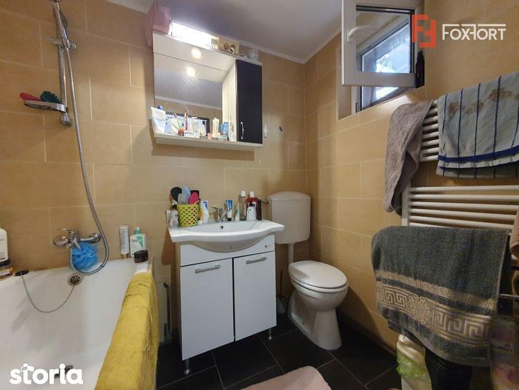 Casă cu 4 camere cu Teren 419 Mp în Blașcovici
