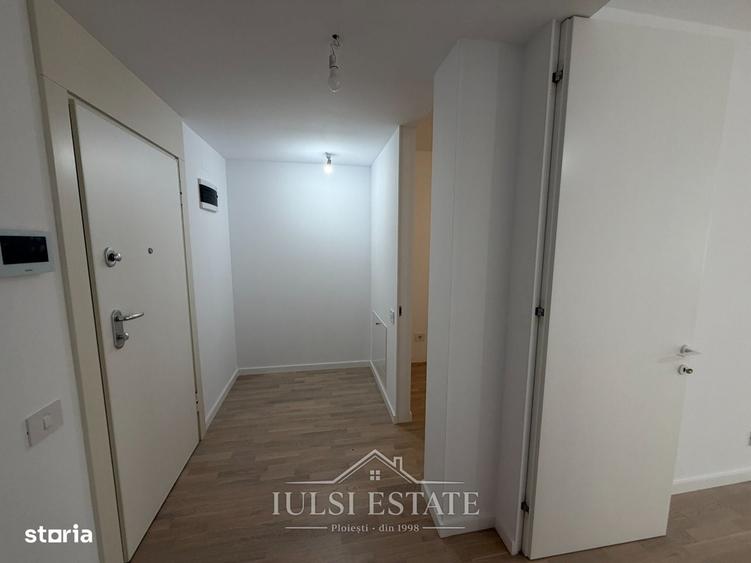 Studio premium de inchiriat | 40 mp | Complex Bucegi | Parcare inclusa - 1