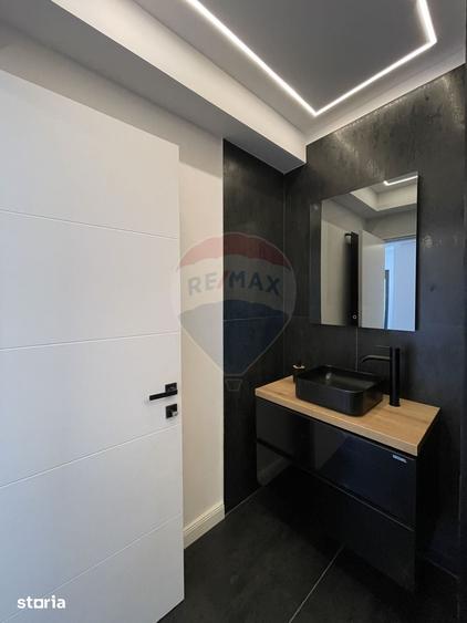 Casă cu 3 camere cu Teren 150 Mp în Iancului