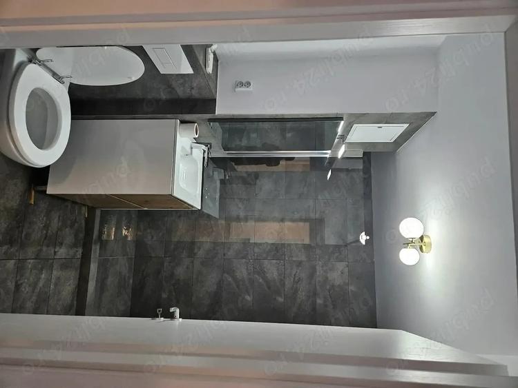 Apartment 2 camere direct de la proprietar - 1