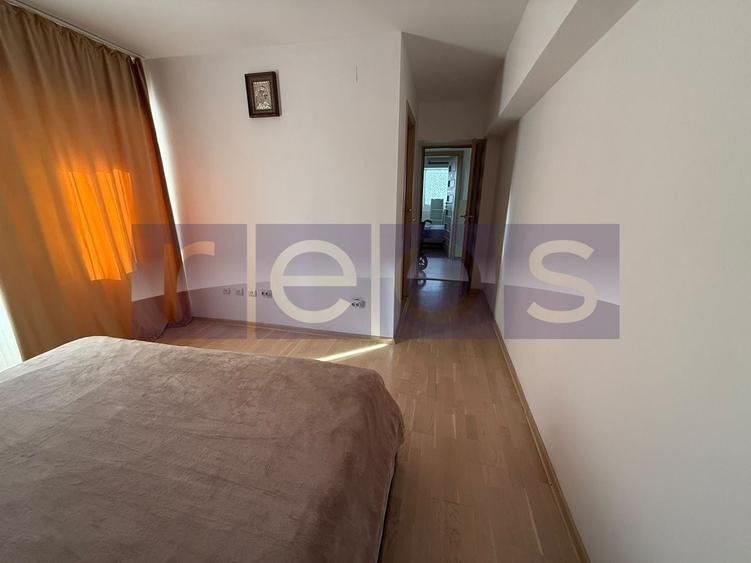 VANZARE 3 CAMERE DECOMANDAT - 7