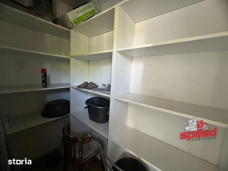 Apartament cu 2 camere în Tudor Vladimirescu